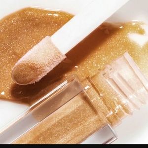🌼RODEO DRIVE Ofra Lip Gloss NWOBox